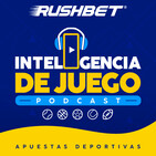 Inteligencia de Juego Ep. 62