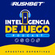 Inteligencia de Juego Ep. 64