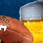 Football Speech