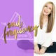 Sessions: Healthy Cleansing Tips