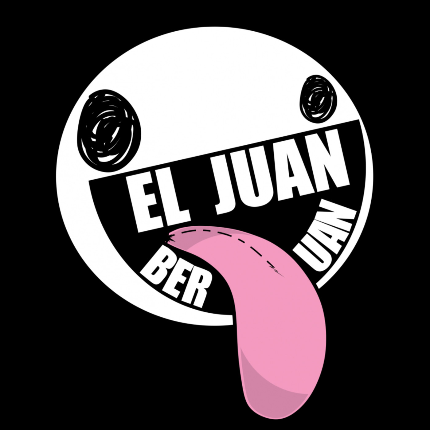 El Juan Beruan