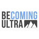 Be Ultra: 31 Burned Out by YES