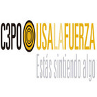 Tassa i Mitja de IB3 Radio - Entrevista a Héctor Romero sobre @Tuitnoticia