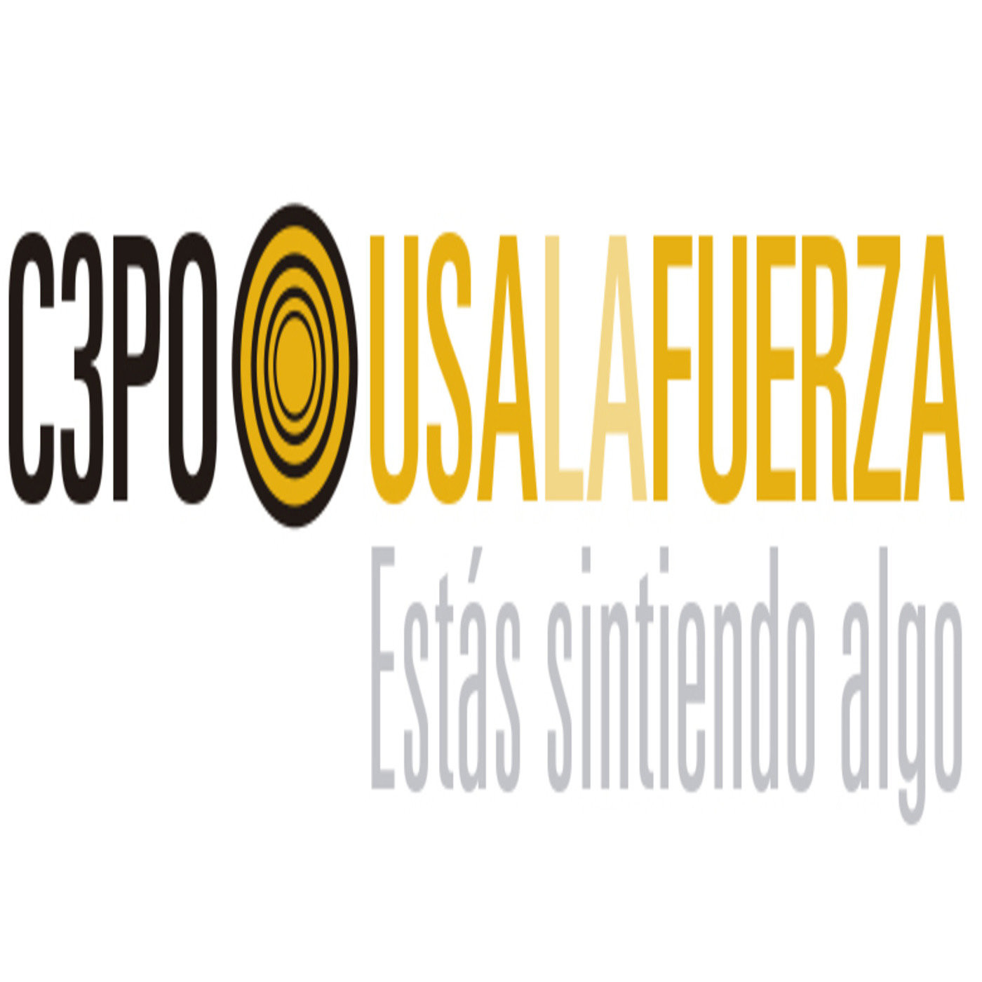 Entrevistas y cuñas de C3PO USALAFUERZA