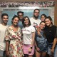 Noches de Barrio 22-07-2019