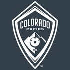 Rapids Podcast: Episode #15