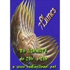 95em prog3-temp4 LES 7 LLUNES 18-10-11