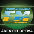 Deportes | Renovado Club La Barrosa y actualidad en fútbol