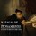 Misterios Y Relatos Terror Suspense