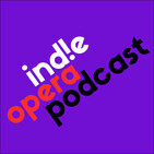 Podcast 064: Victoria Bond