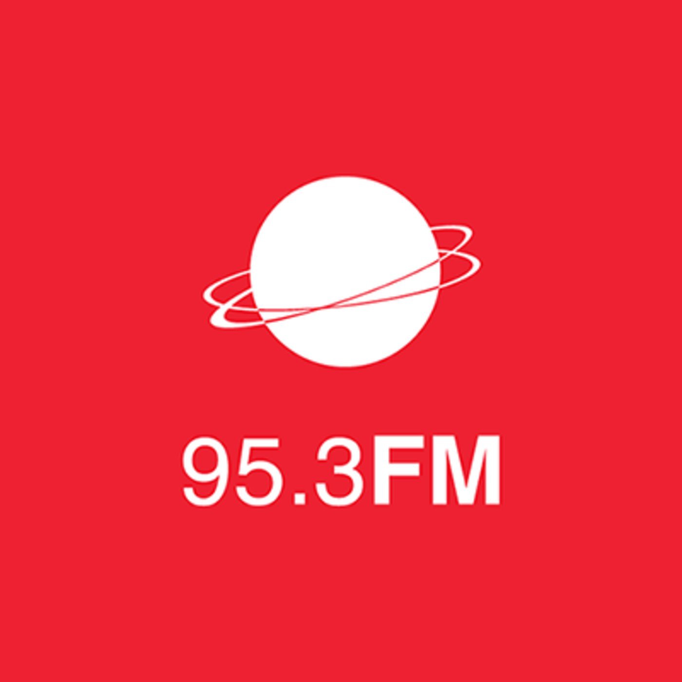 Podcast Pichincha Universal