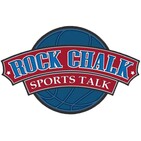 Best Of RCST Podcast 9-11-19