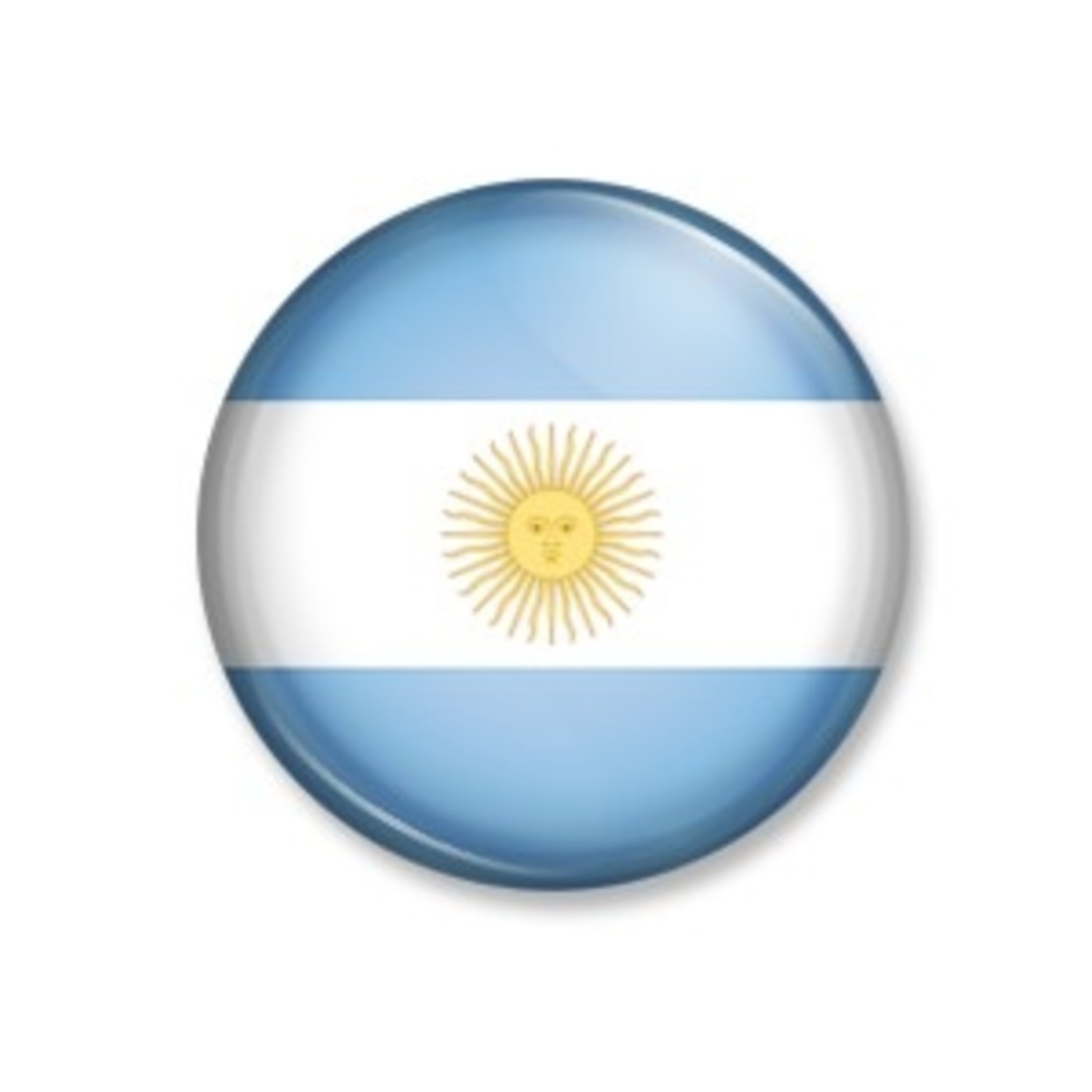 Promoción BTX ARGENTINA
