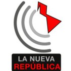 Memoria Semanal