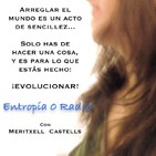 Entropía 0 programa 50 - Qué es la música?