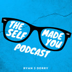 #003 - Does The Law Of Attraction Work?