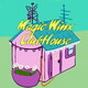 Episode 19: Goopy Bug Noises