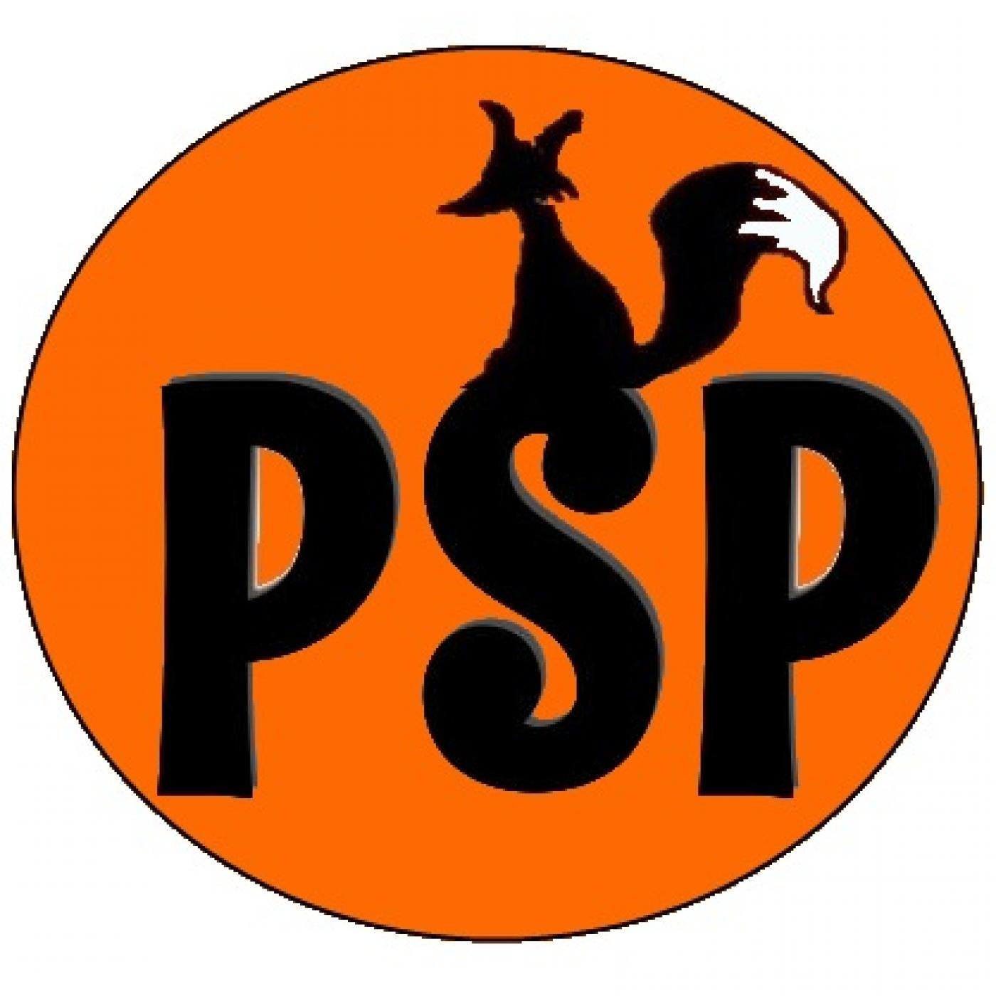Podría Ser Peor