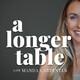 #37: Embracing Uncomfortable