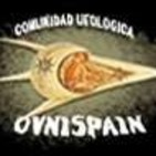 www.OvniSpaiN.com