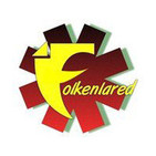 FolkEnLaRed Podcast