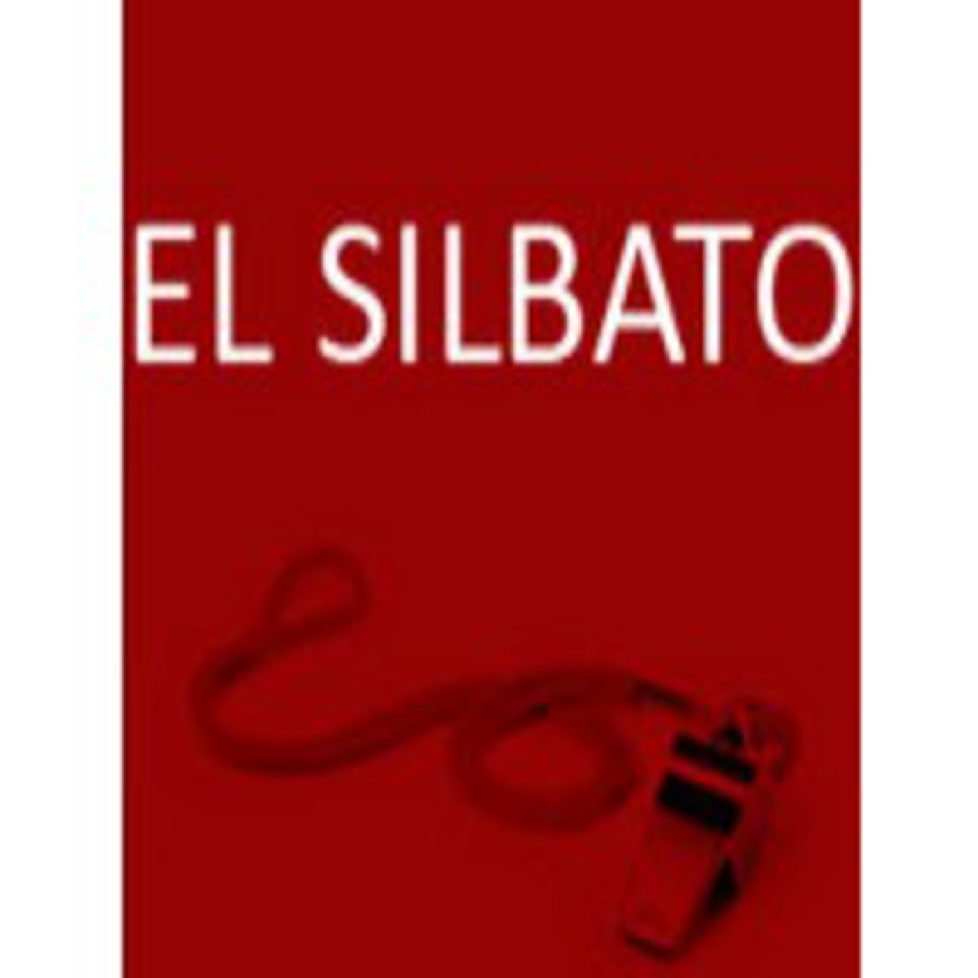 EL SILBATO de Unión Madrid 31-01-2012