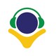 Portuguese Podcast online #75 - CPF