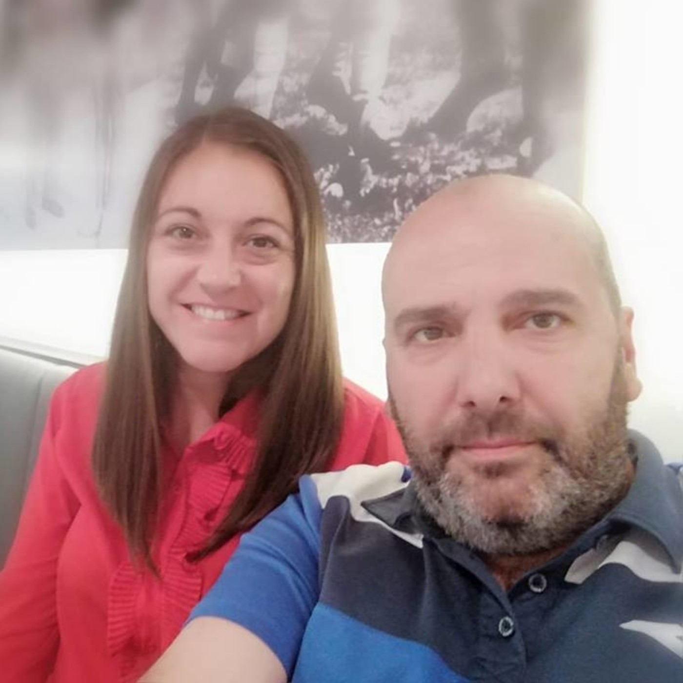 CUMPLEAÑOS ANA Y JUANAN