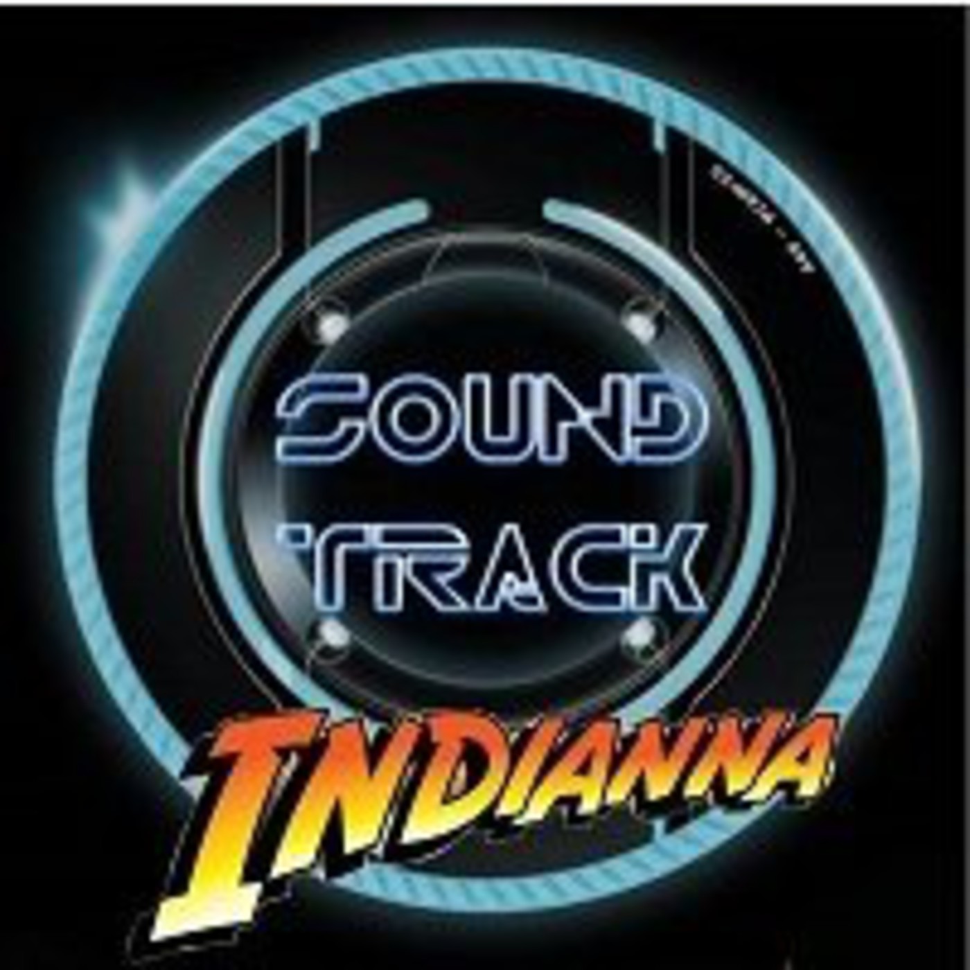 SoundTrack 19 febrero 2013