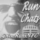 Steve Sisson | RunChats Ep.4