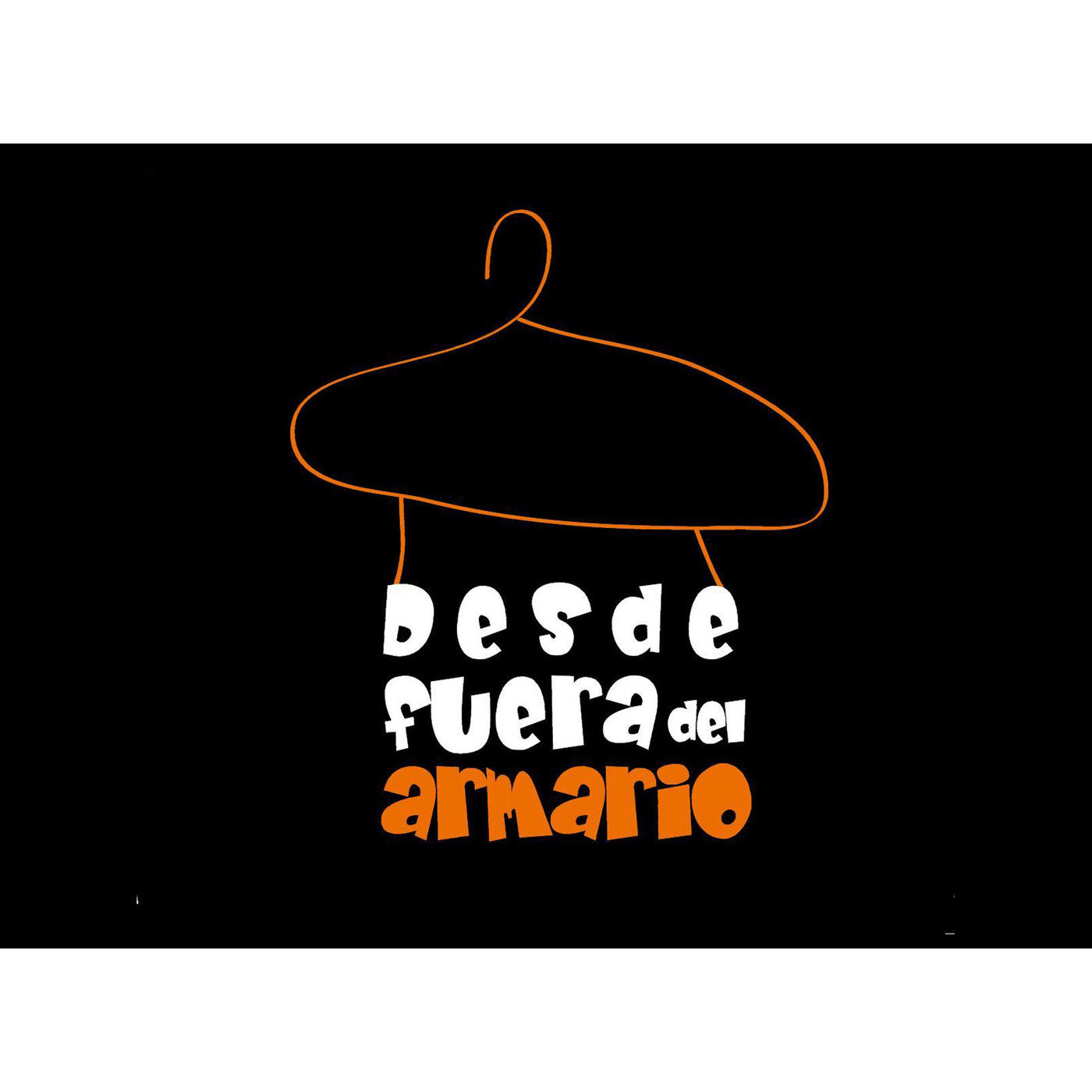 del 2014 a junio 2016