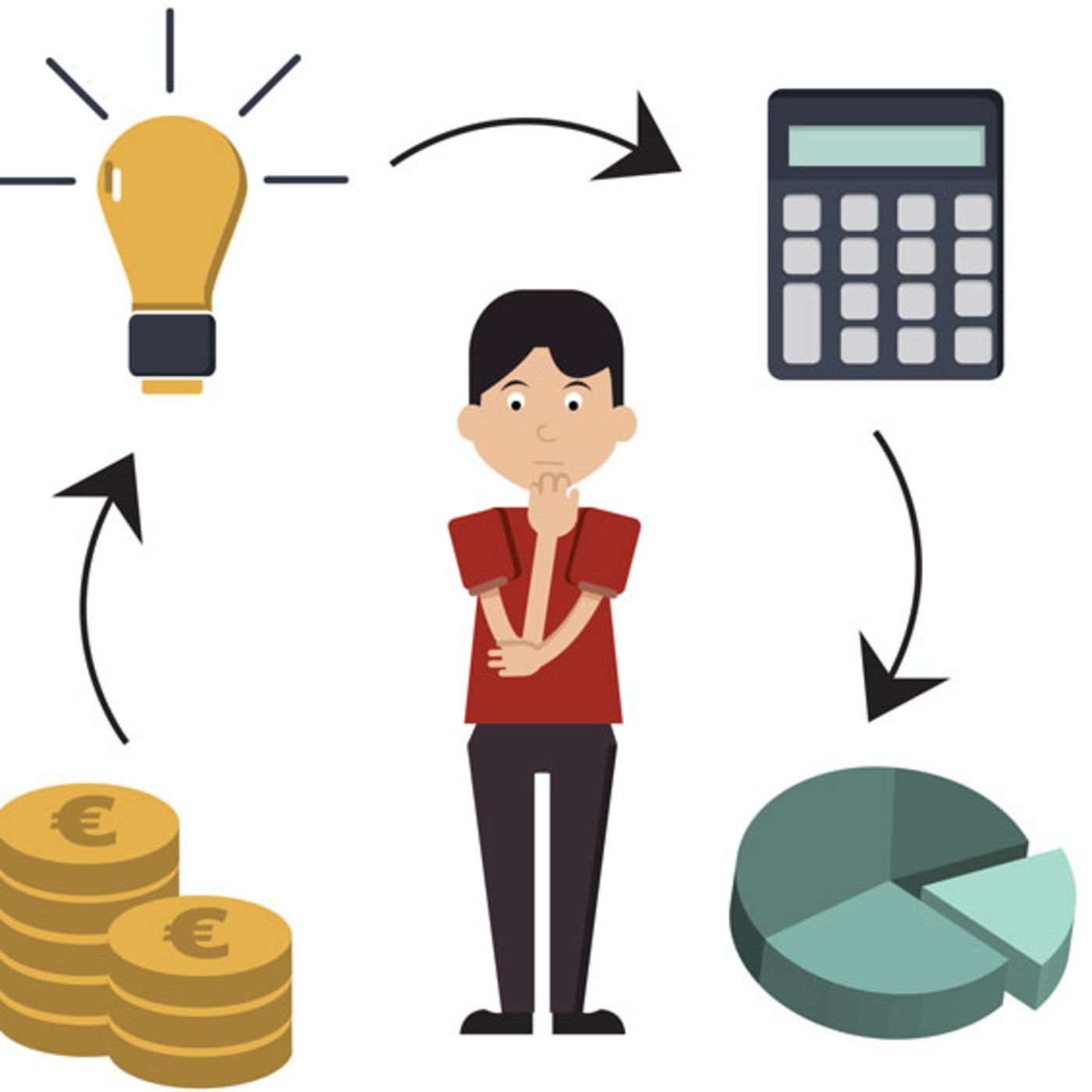 FuXion - Contruyendo Soñadores