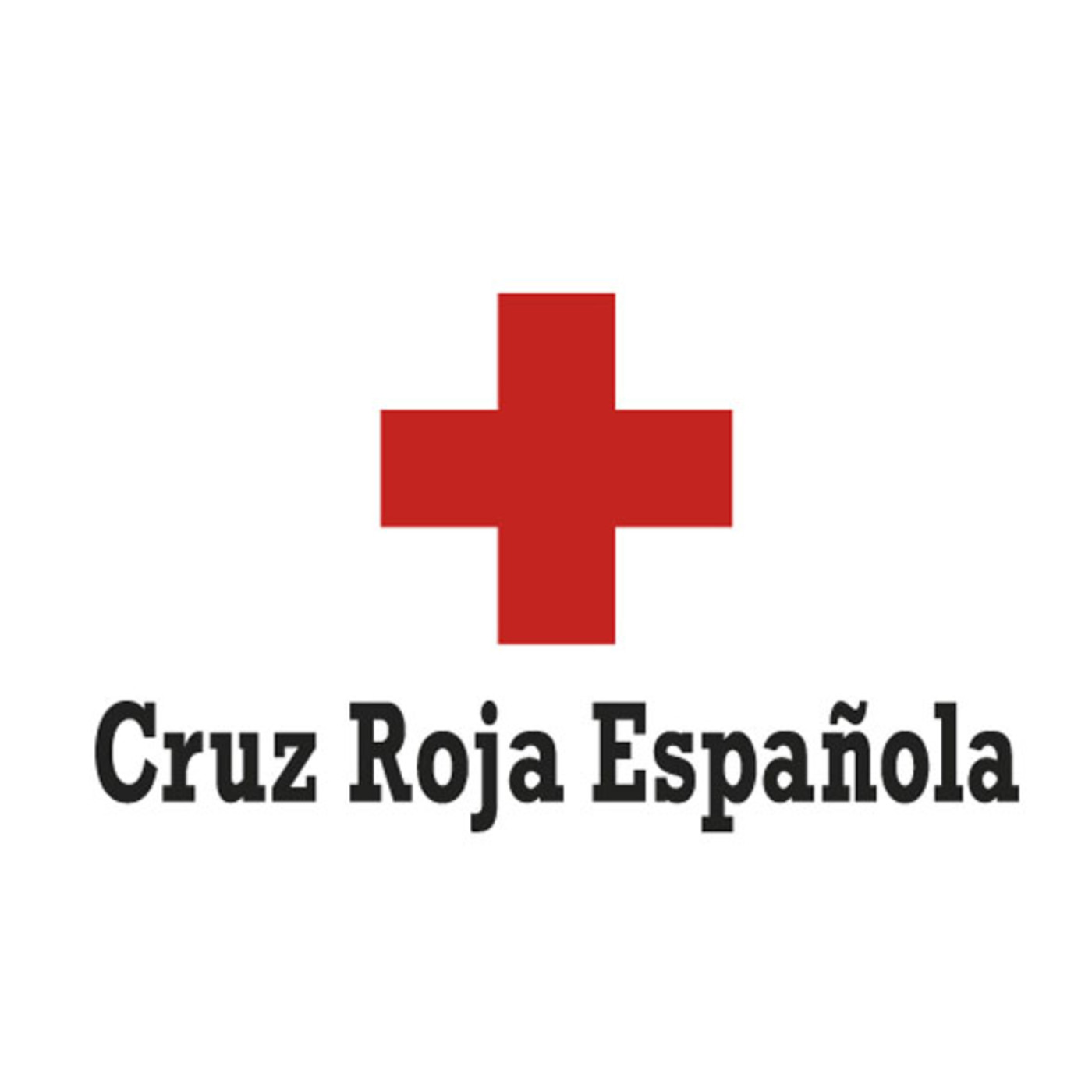 Mensajesde ánimo IES Tierra de Campos