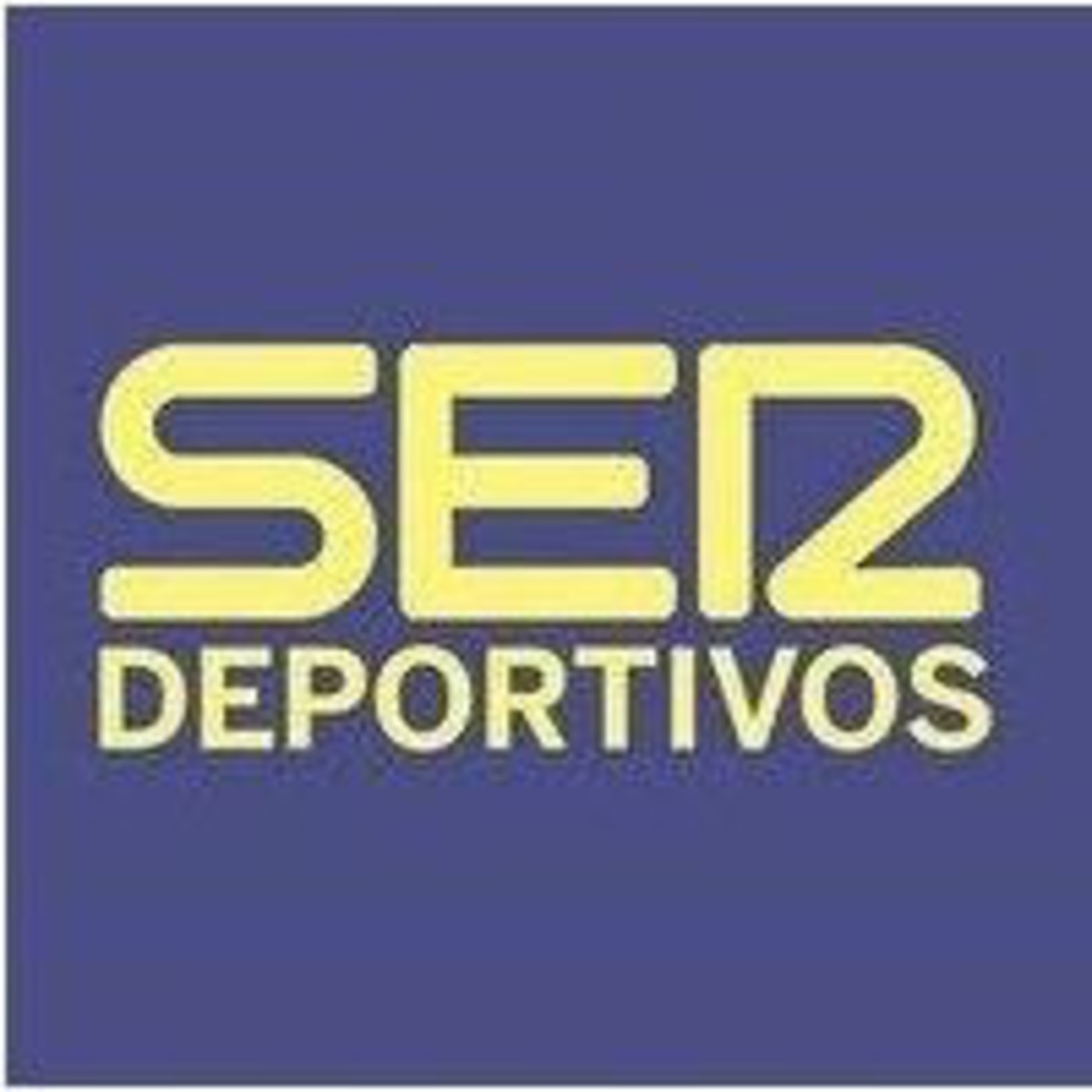 Podcast SER DEPORTIVOS Vigo