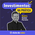 BOLSA DE VALORES: quando é hora de SAIR e hora de ENTRAR? | TF #004