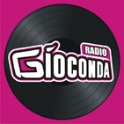Friuli in Gol Giovedì