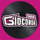 Itineradio Lunedì mattina
