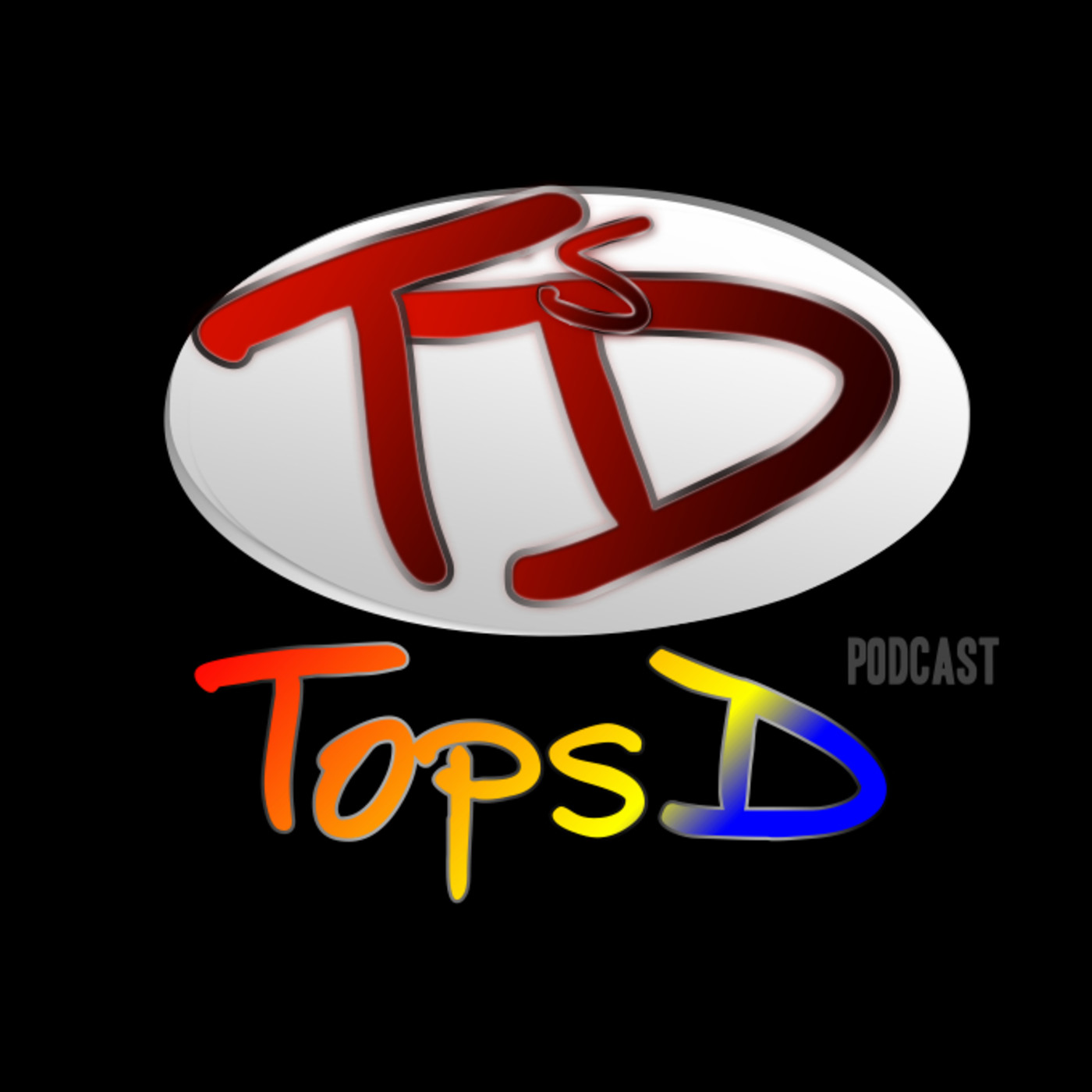 Tops D