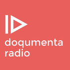 DOQUMENTA RADIO // Documental mexicano con Dan Campos