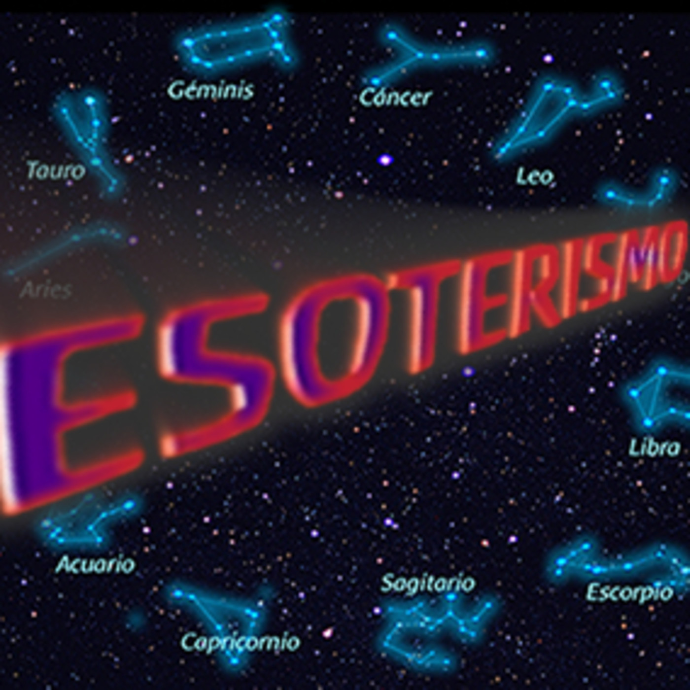 Fundamentos del esoterismo  (31 conferencias)