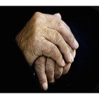 Entrevista en 'Noche tras noche' de la RPA sobre el libro 'Villafría 1934. Luz en la memoria'