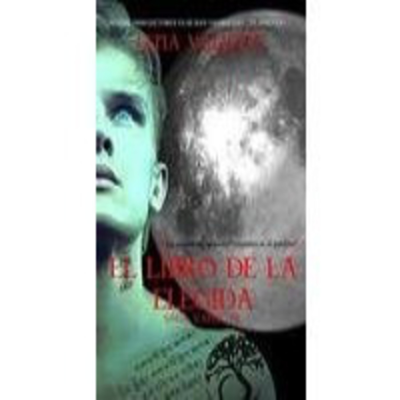 Libro III de Saga Vanir. Lena Valenti