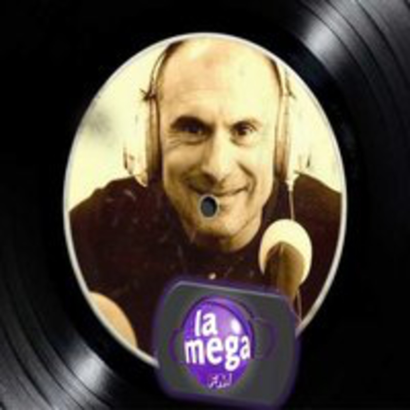 Podcast Musika Plastika