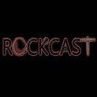Rockcast 27 - Cosa de Dos