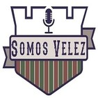 SOMOS VÉLEZ RADIO