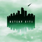 Meteor City