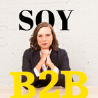 003: La primera ley de marketing B2B
