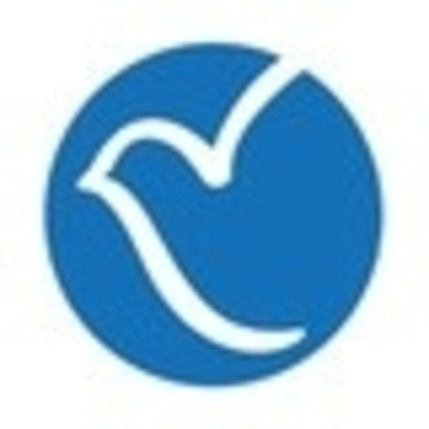 QUE QUIERE DIOS DE MI QUE QUIERE DIOS DE MI