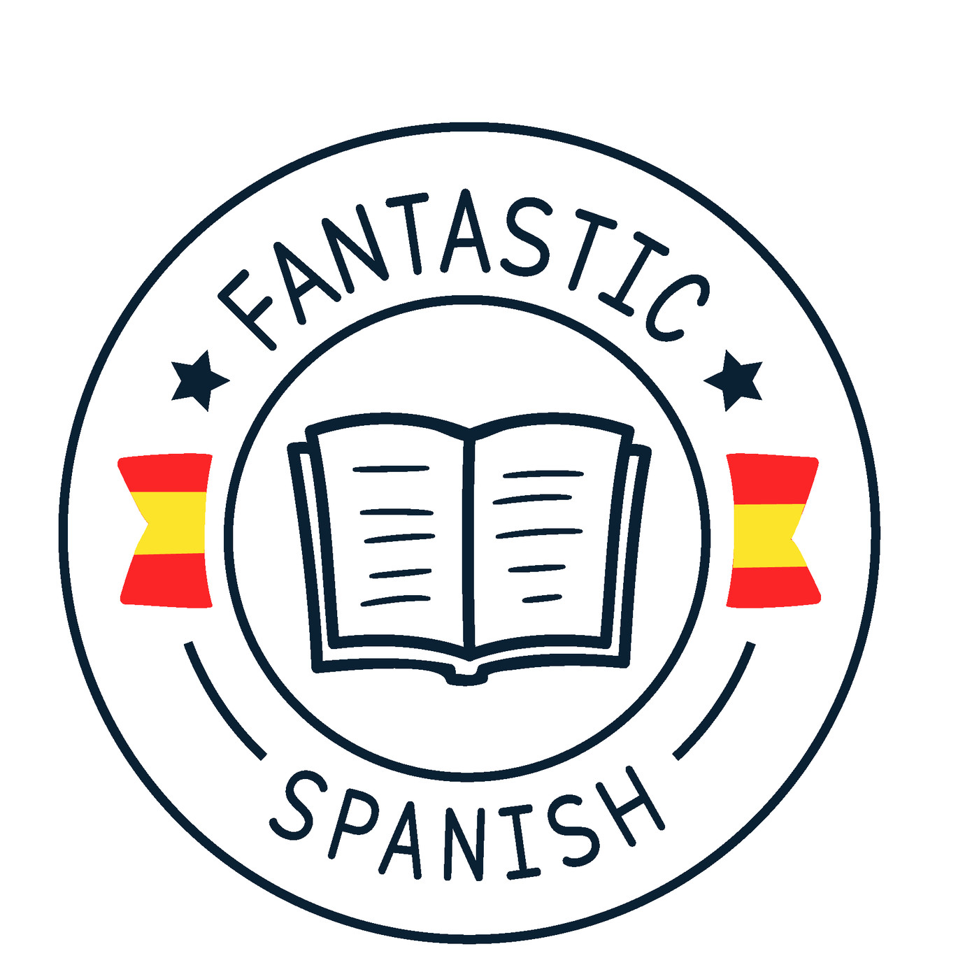 Fantastic Spanish