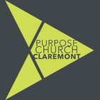 Purpose Church Claremont - August 11th, 2019